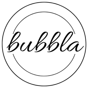 Bubbla logo (1)
